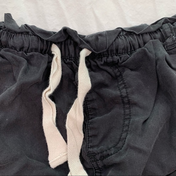 Harlow Shorts - Picture 4 of 4